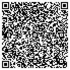 QR code with John W Pickett Electric contacts