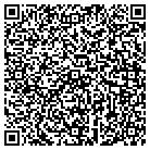 QR code with Marlowes Pine Ridge Auction contacts