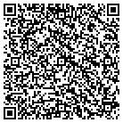QR code with Midwest Air Equipment Co contacts