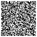 QR code with Import Options contacts