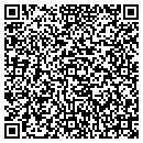 QR code with Ace Construction Co contacts