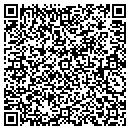 QR code with Fashion Bug contacts