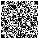 QR code with Fitness & Nutrition Center contacts