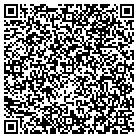 QR code with Ohio Petroleum Council contacts