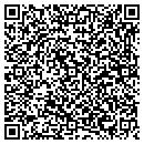 QR code with Kenmack Lumber Inc contacts