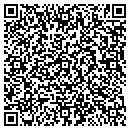 QR code with Lily B Music contacts