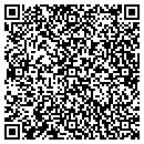 QR code with James J Proctor CPA contacts