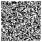 QR code with Jess Construction Inc contacts