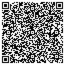 QR code with Colco Services contacts