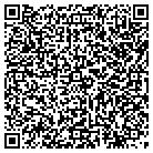 QR code with Auto Preservation Inc contacts