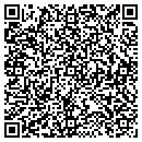 QR code with Lumber Liquidators contacts