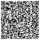 QR code with Piccadilly Cafeteria contacts