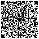 QR code with Pothast Field Drainage contacts