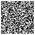 QR code with Car Guys contacts