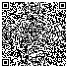QR code with Buffalo Wings & Rings Corp contacts