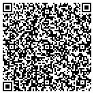 QR code with South Toledo Pediatric Assoc contacts
