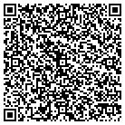 QR code with Mti Mainthia Technologies contacts