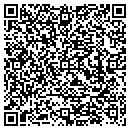QR code with Lowery Industries contacts