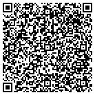 QR code with Kinetico Quality Water Systems contacts