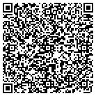 QR code with Stone Container Corporation contacts