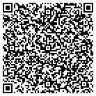 QR code with Manby & Associates Asset MGT contacts