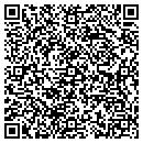 QR code with Lucius C Gossick contacts