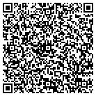 QR code with Army & Navy National Corps contacts