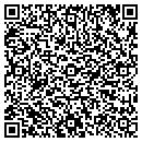QR code with Health Department contacts