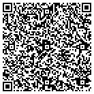 QR code with James R Williams Investment contacts