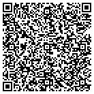 QR code with Franklin Fire Sprinkler Co contacts