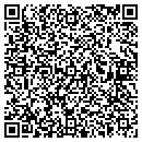 QR code with Becker Udelf & Assoc contacts