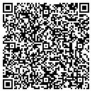 QR code with Chets Auto Wrecking contacts
