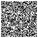 QR code with Creative Mold & Machine contacts