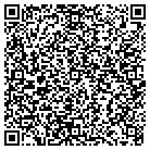 QR code with Cooper Antenna Services contacts