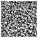 QR code with Sharp's Decorating contacts