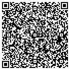 QR code with Oxford Comns Prty Ownr Asoc contacts
