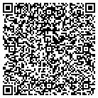 QR code with Kettering College Of Medical contacts