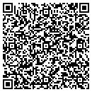 QR code with Cookieman Cookie Co contacts