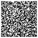 QR code with American Property contacts
