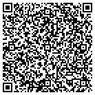 QR code with Techncal Asrn Consulting Group contacts