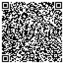 QR code with Lindsay Print & Copy contacts