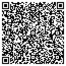 QR code with Briar Patch contacts