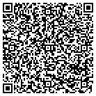 QR code with Miami Primitive Baptist Church contacts