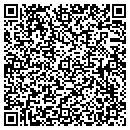 QR code with Marion Star contacts