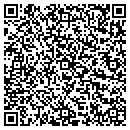 QR code with En Loving Care Inc contacts