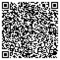QR code with Chase contacts