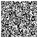 QR code with ESD Pediatric Group contacts