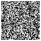 QR code with Belle Valley Signs LLC contacts