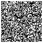 QR code with David Wendland Custom Cabinets contacts