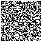 QR code with Pediatric Adlscent Urology Inc contacts